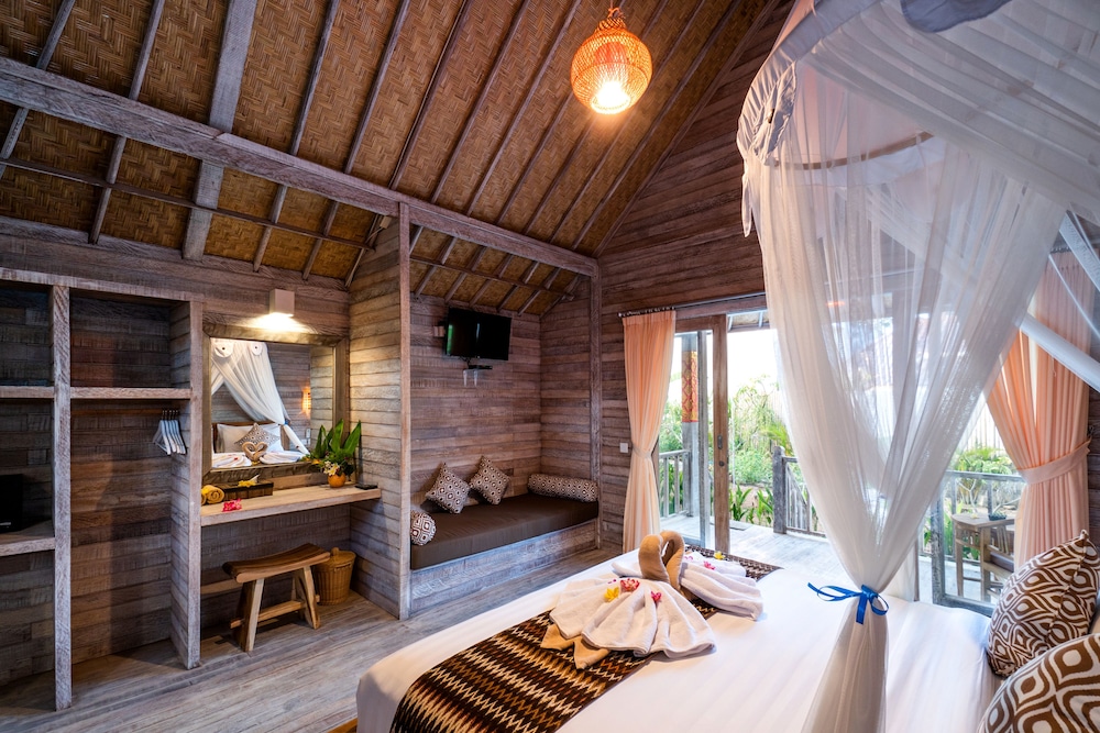 The Canda Villas 15/32