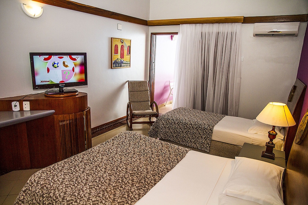 Resort Villagio Arcobaleno 18/67