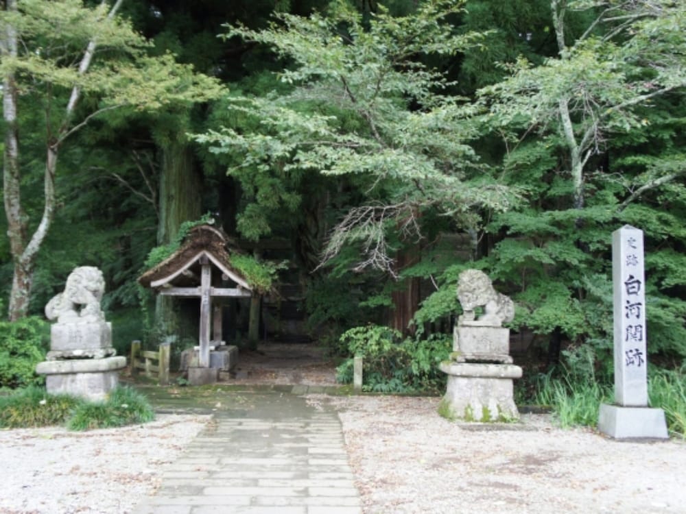 Toyoko Inn Shin-Shirakawa Ekimae 44/44