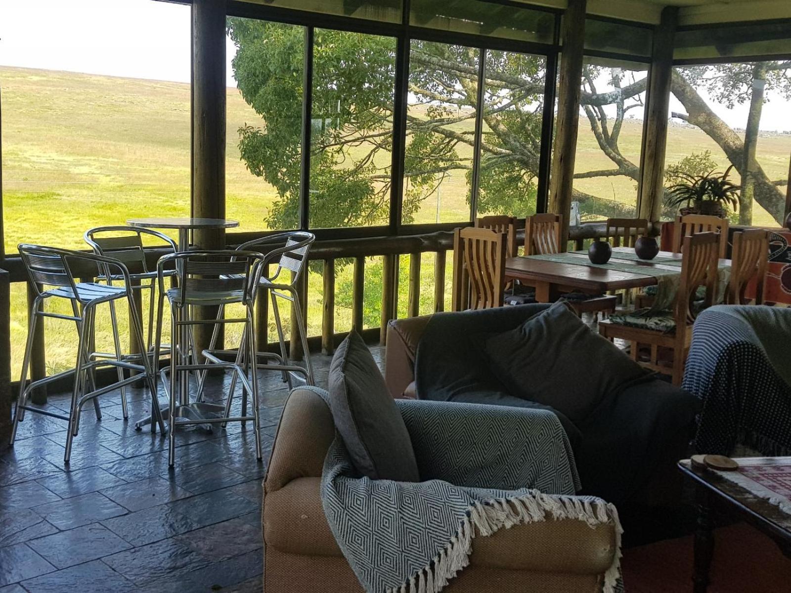 Paradise View Guesthouse 17/24