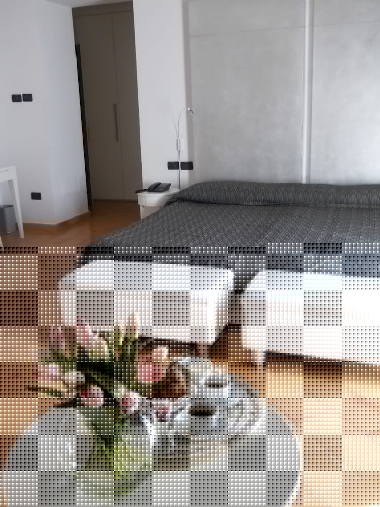 Miglio Doro Park Hotel 28/61