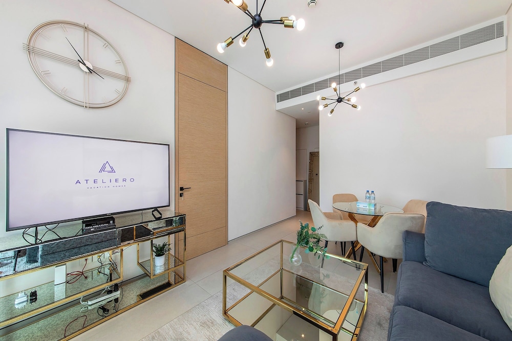 Address Beach Resort 19/78