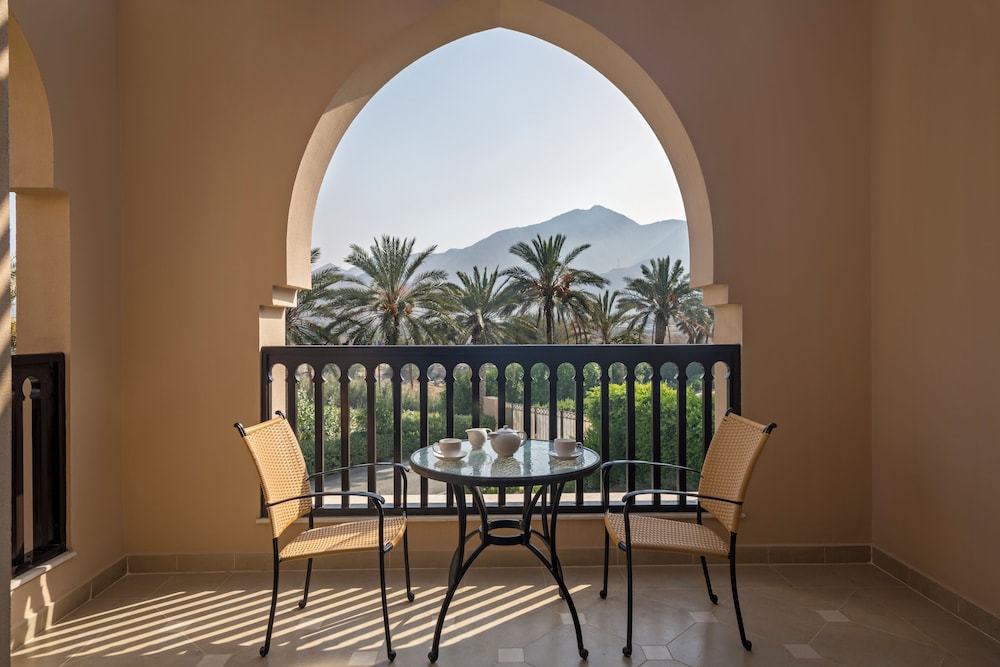JAZ Miramar Al Aqah 30/73