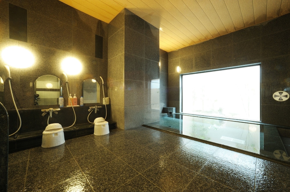 Hotel Route-Inn Sendai Nagamachi Inter 19/25