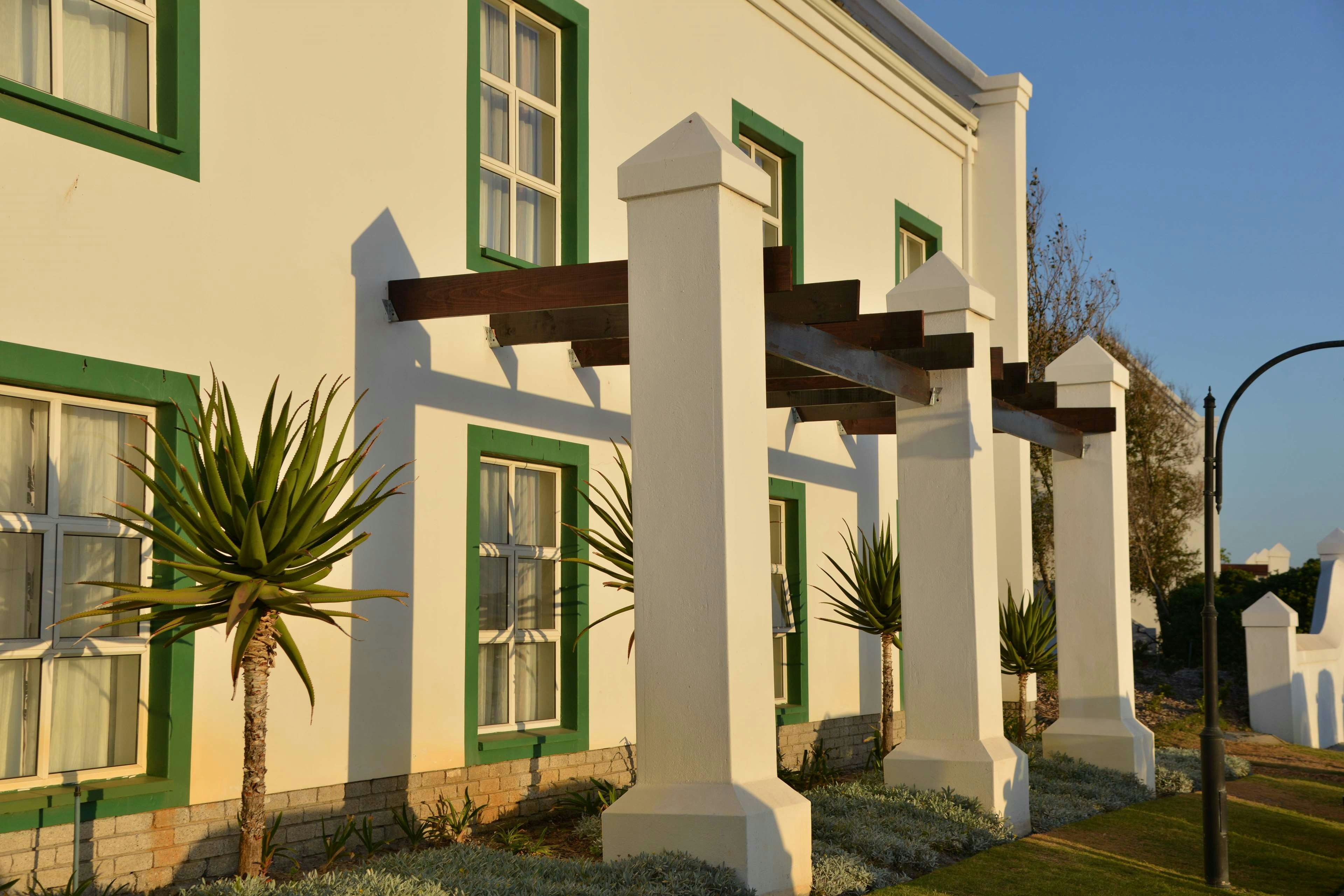 City Lodge Grandwest in CAPE TOWN - WESTERN CAPE