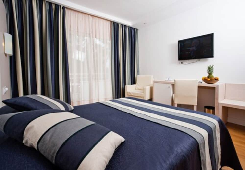 Hotel Spa Sagitario Playa 8/30