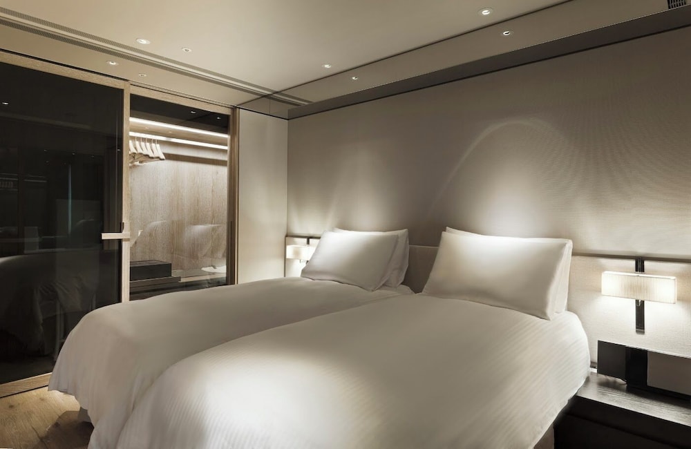 GLORIA RESIDENCE 14/55