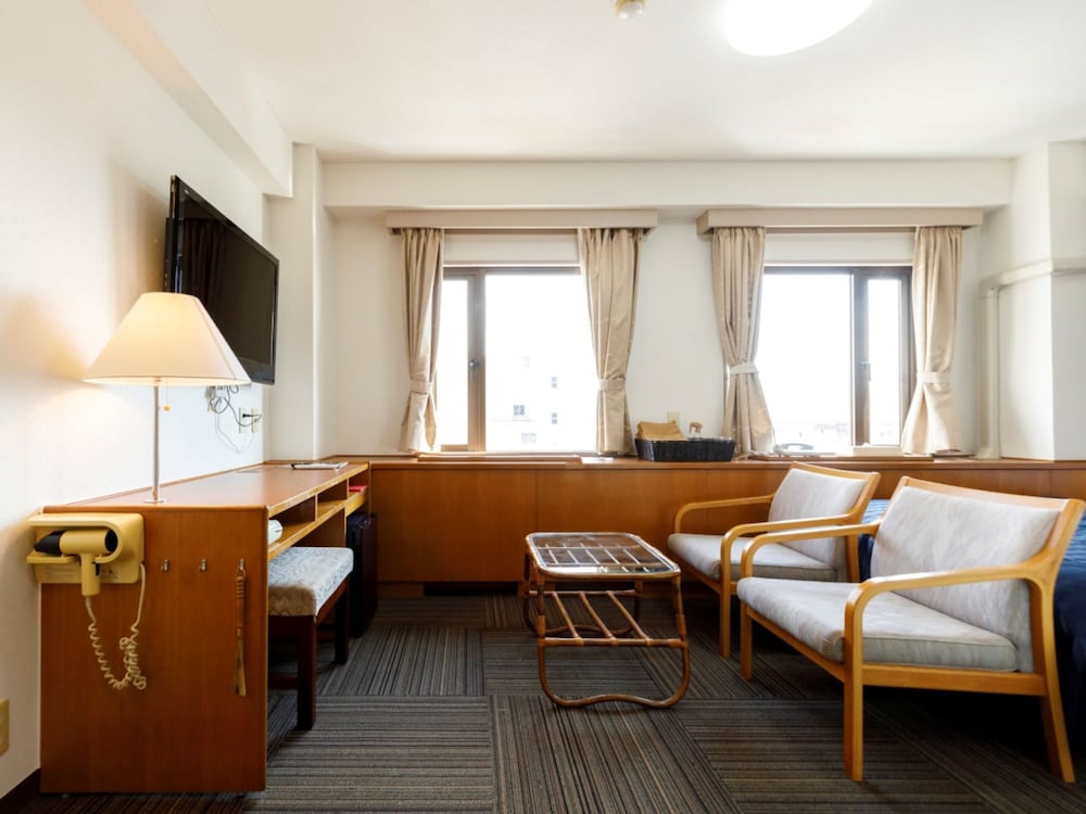 Miyazaki Lions Hotel 49/66