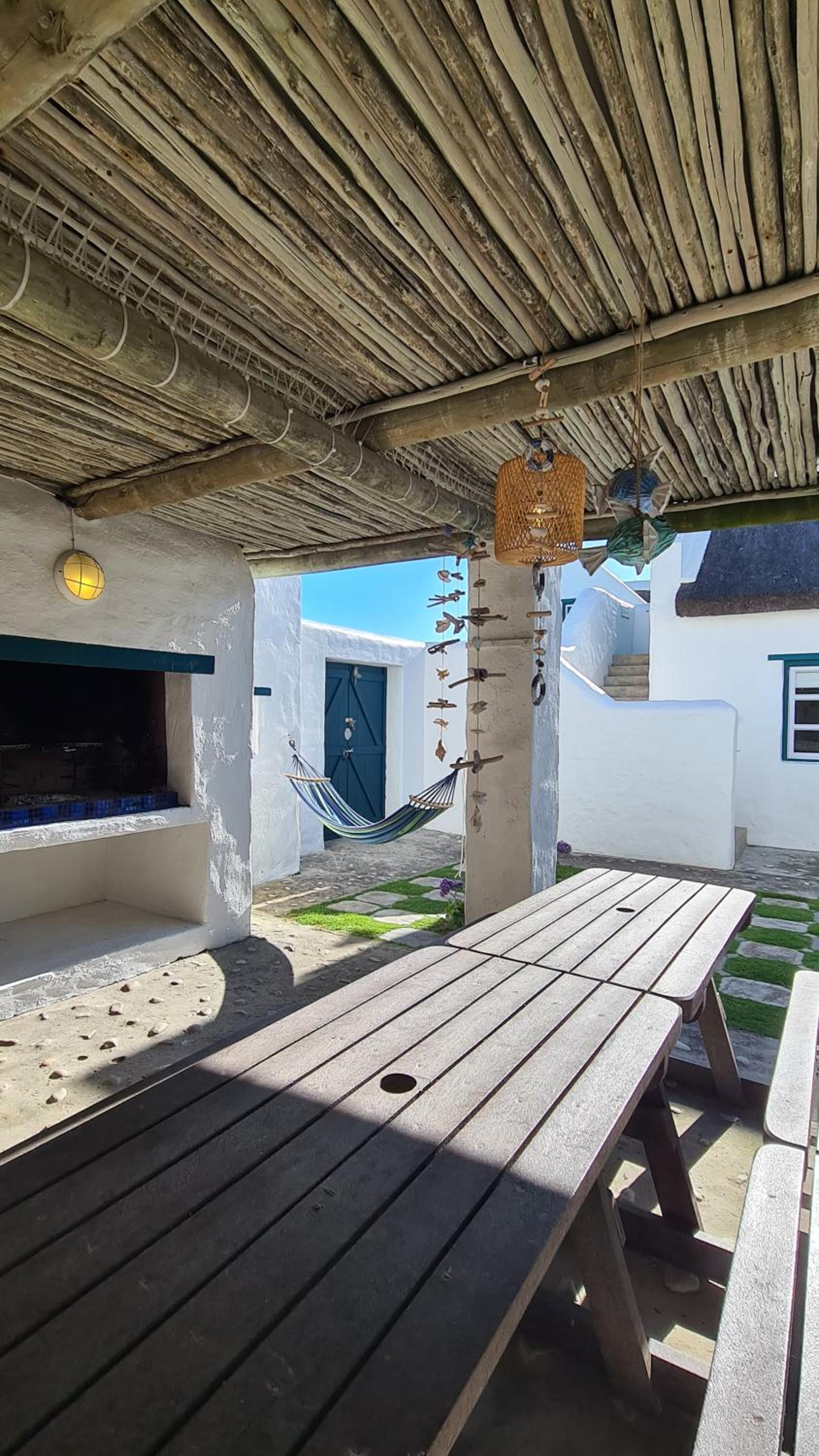Casa Pescador Beach House 29/50