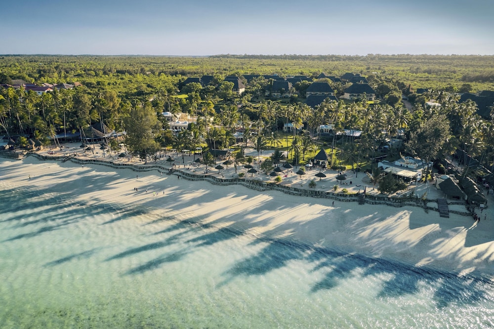 TUI BLUE Bahari Zanzibar 57/66