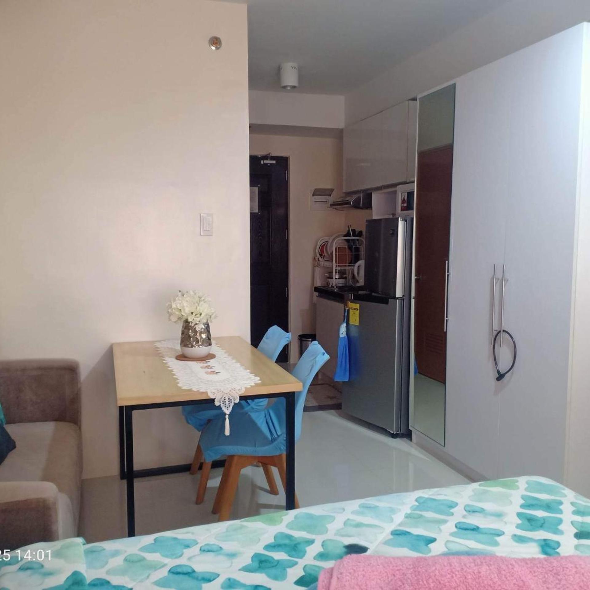 Cozy Room At The Persimmon 38/50