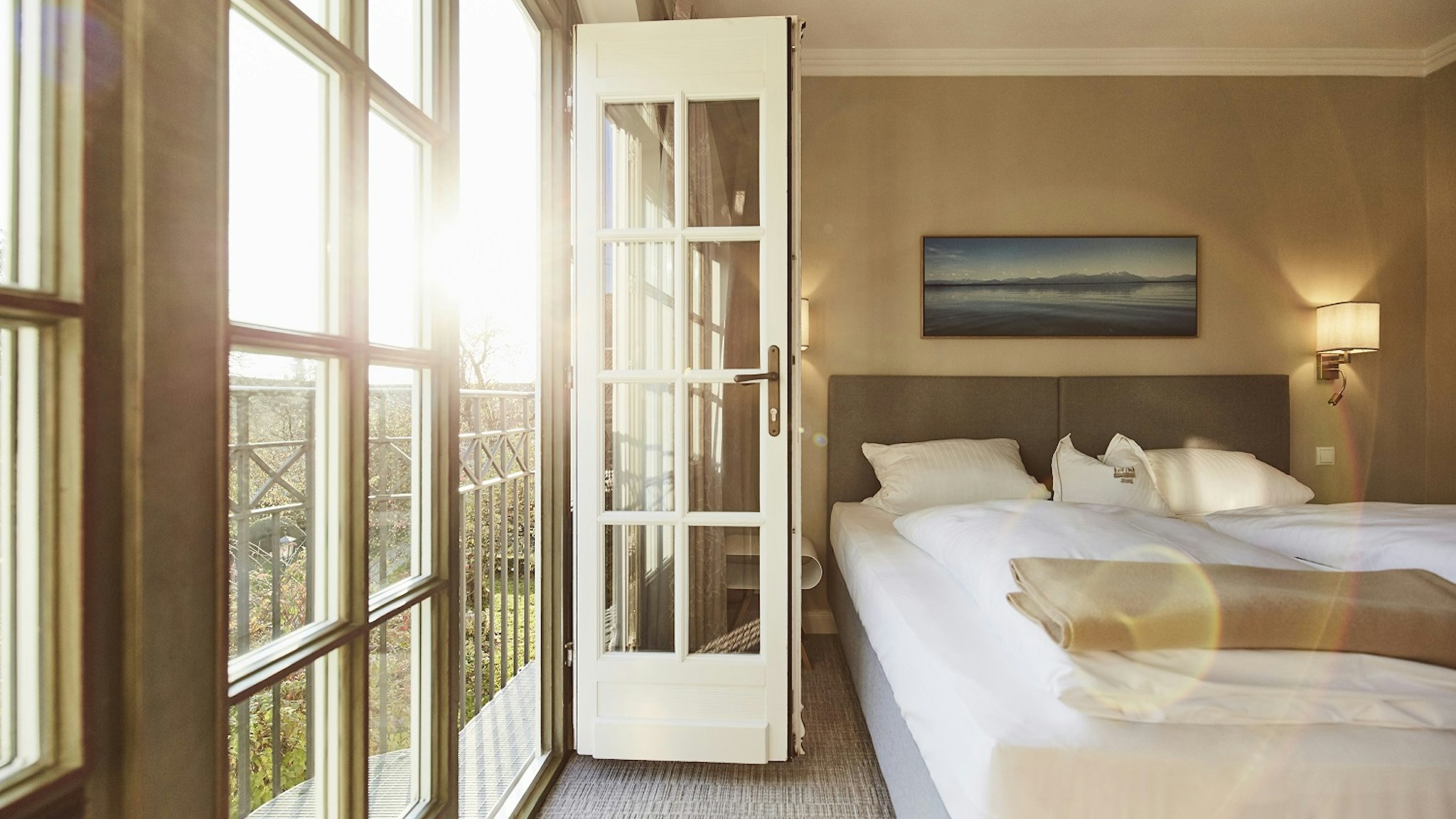 Hotel Gutsgasthof Stangl 10/23