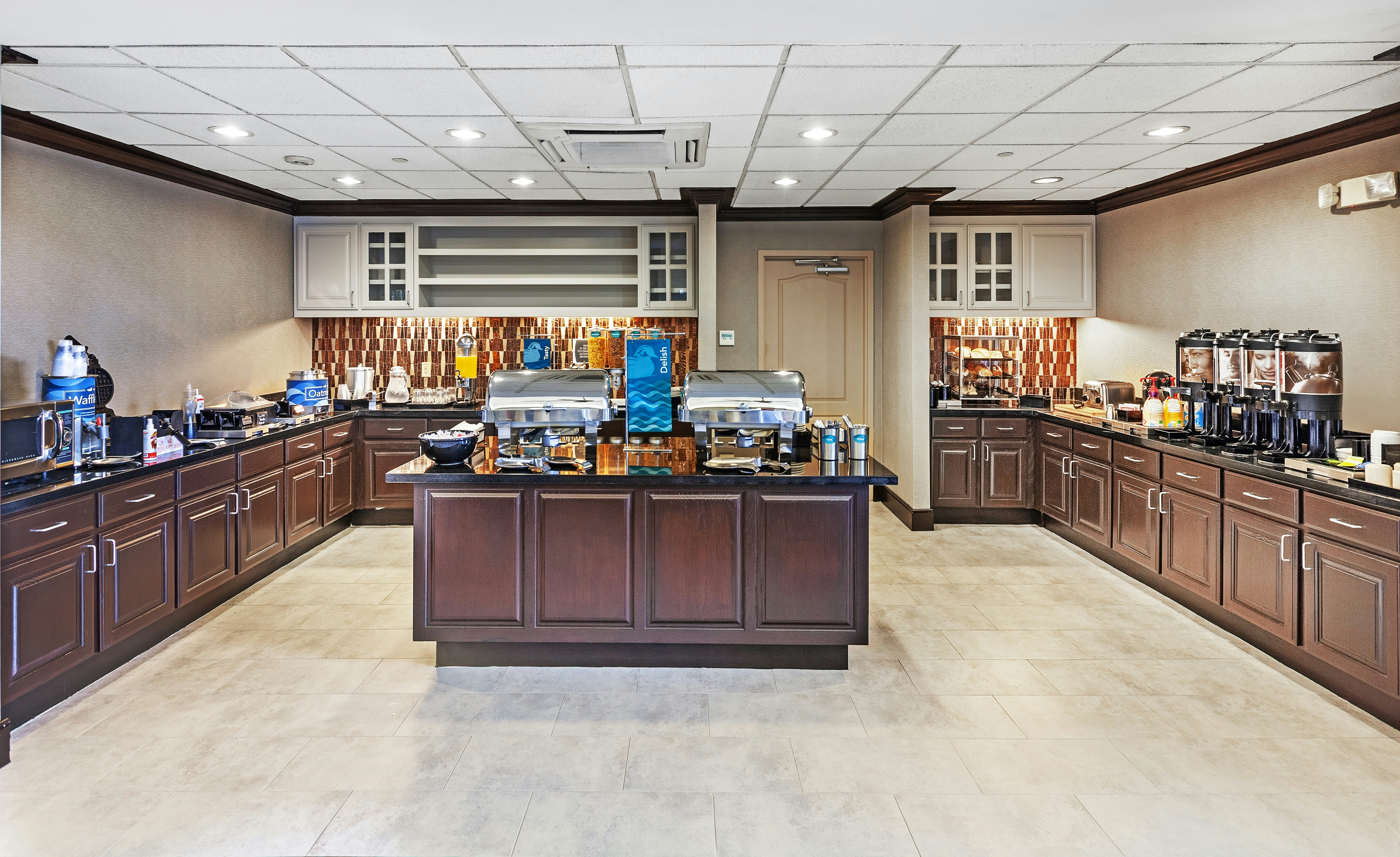 Homewood Suites By Hilton Waco Texas 7/20
