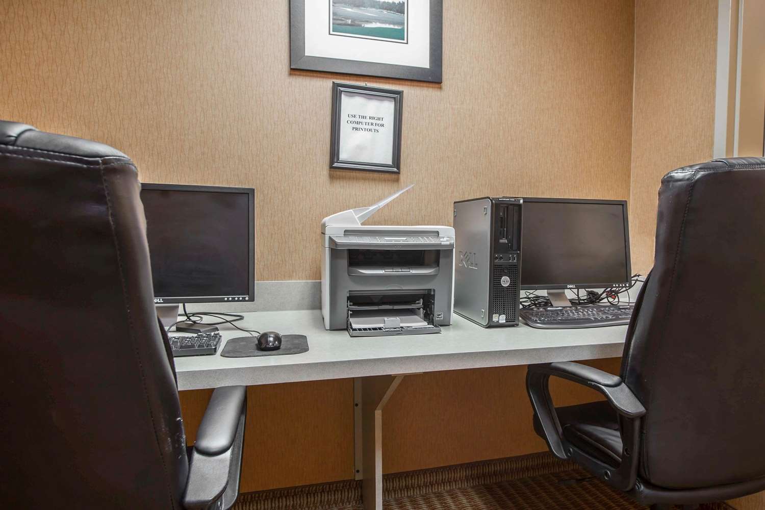 Comfort Inn & Suites Augusta Fort Gordon Area 13/16