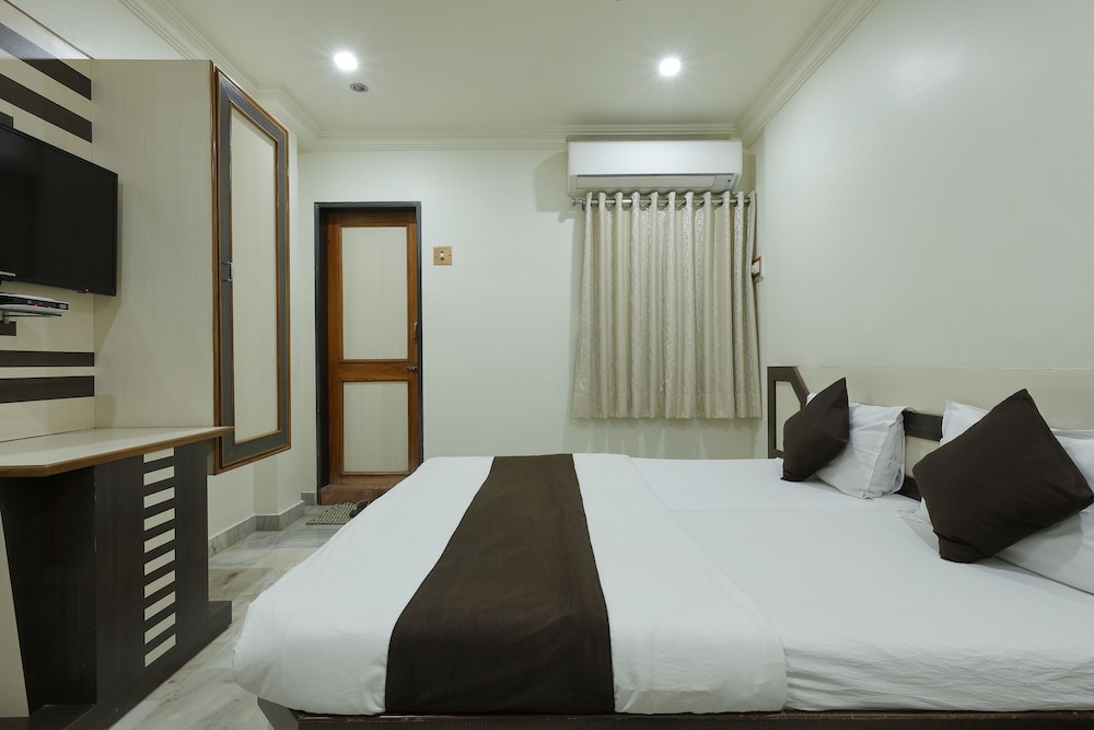 Hotel Good Night 20/50