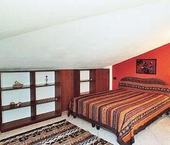 Villa Maria 17/40