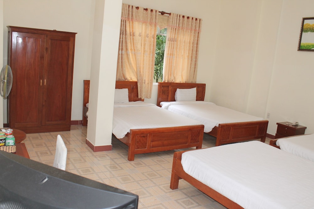 Memories Hotel And Restaurant 19/37