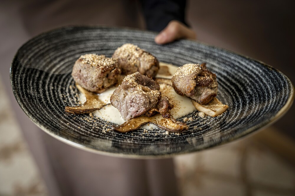 Relais Il Mignano 29/50