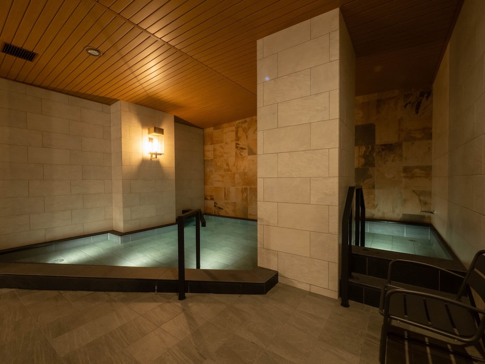 LOISIR HOTEL KYOTO TOJI 24/50