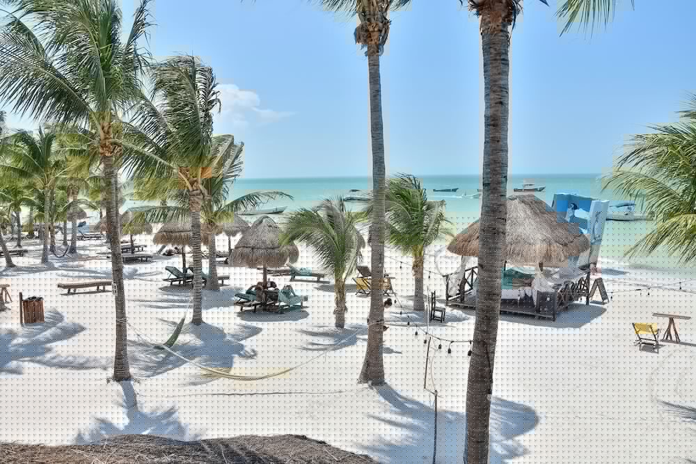 Amaite Hotel And Spa 23/67