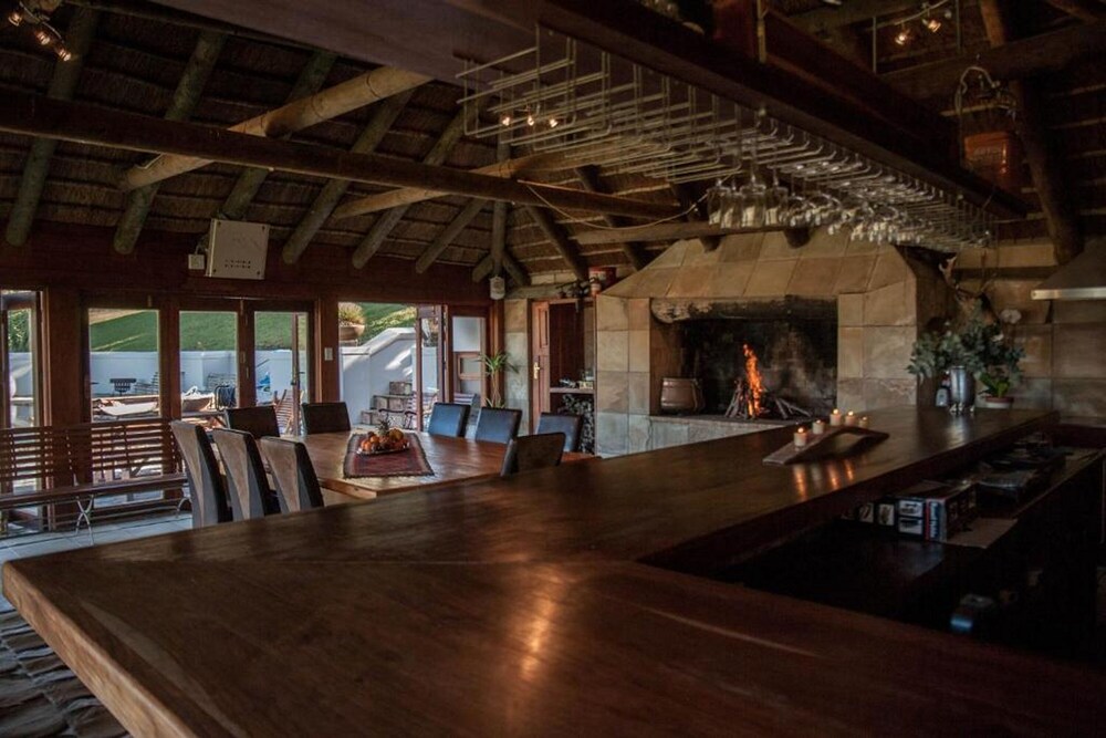 Tulbagh Mountain Manor 26/50