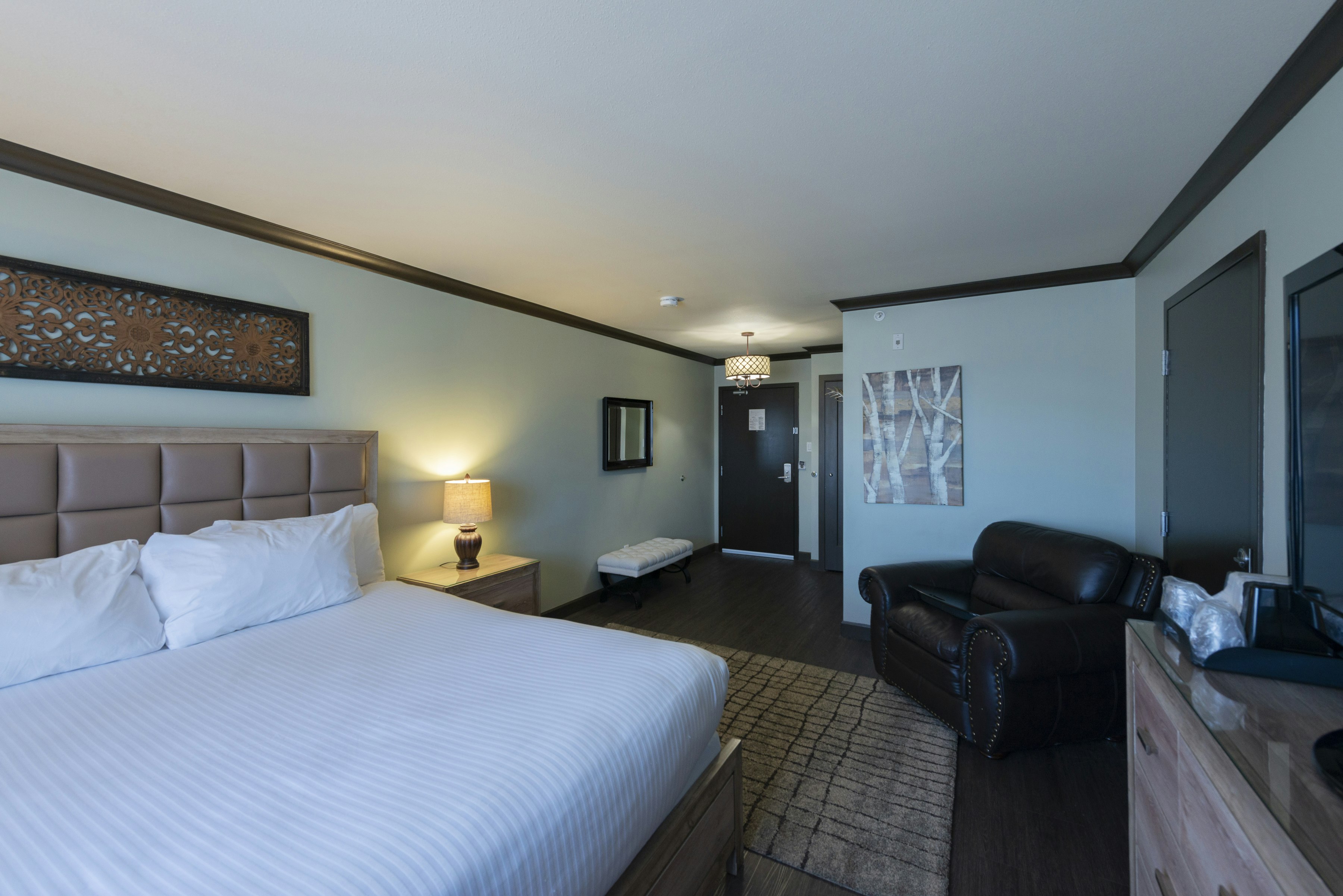 Prestige Treasure Cove Resort 11/50