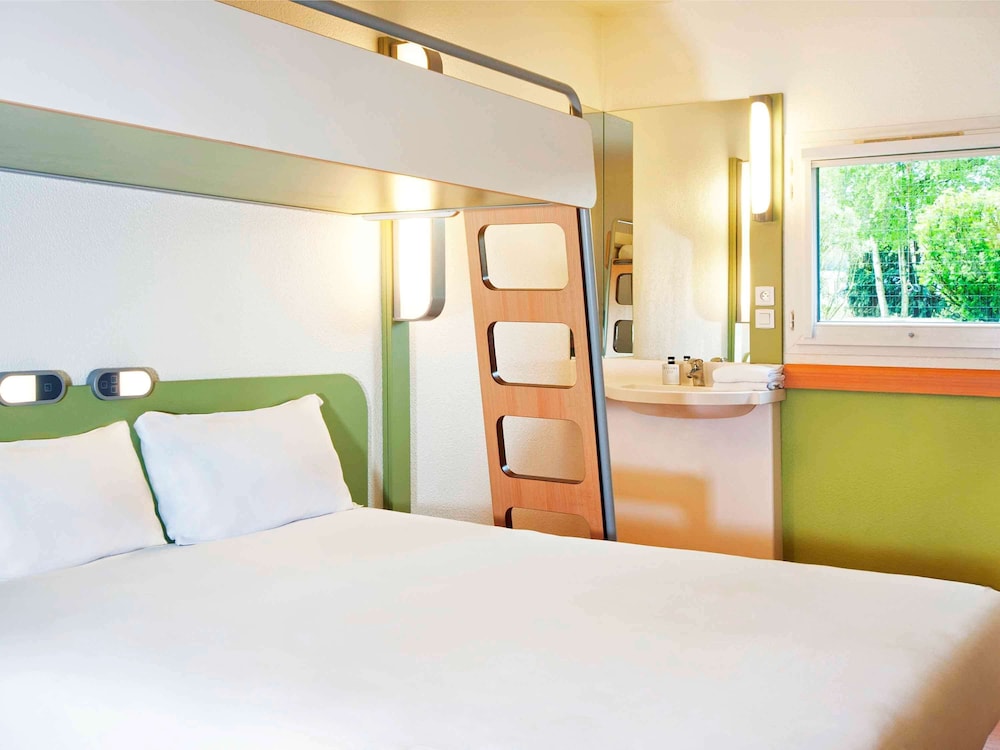 Ibis Budget Bourges 9/46