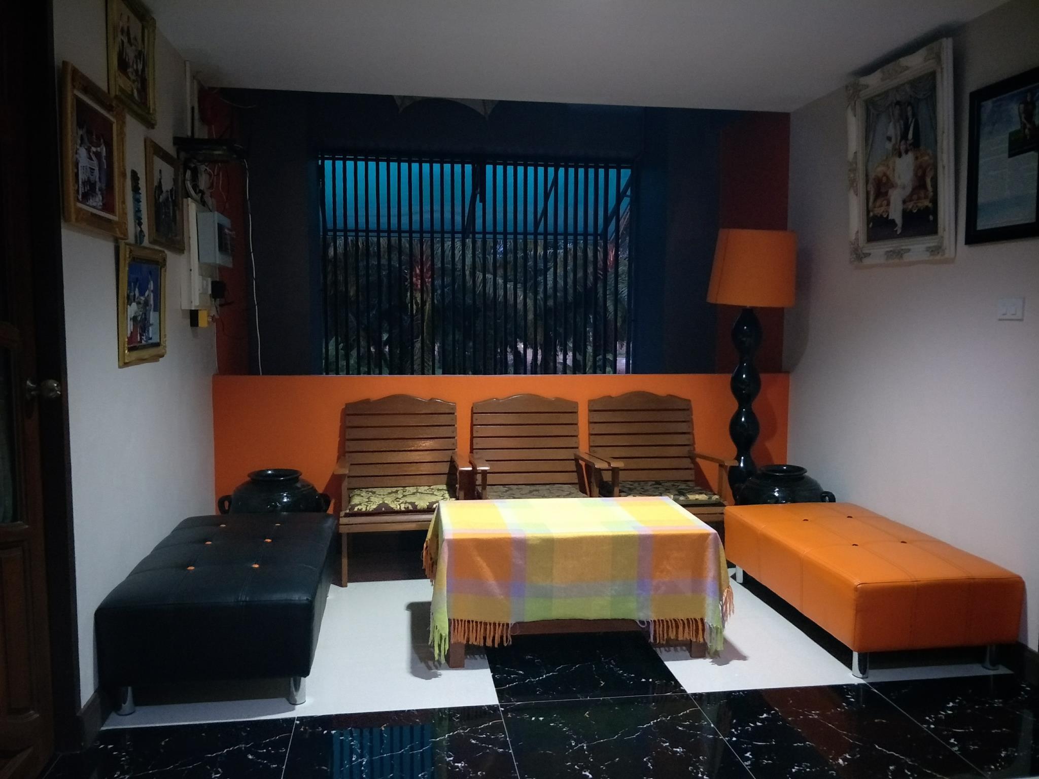 Raiwin Place 7/73
