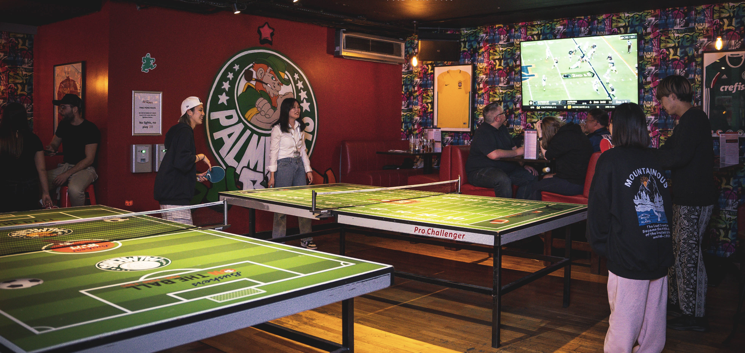 Temple Bar Hotel Dublin by The Unlimited Collection 32/60