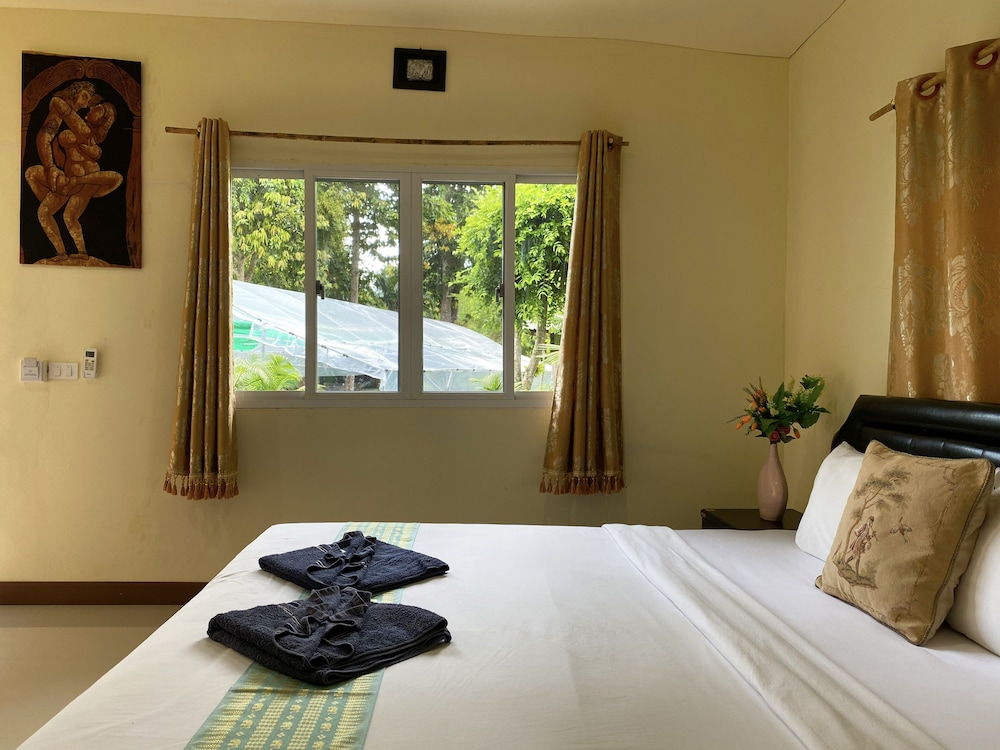 Everest Resort 45/73