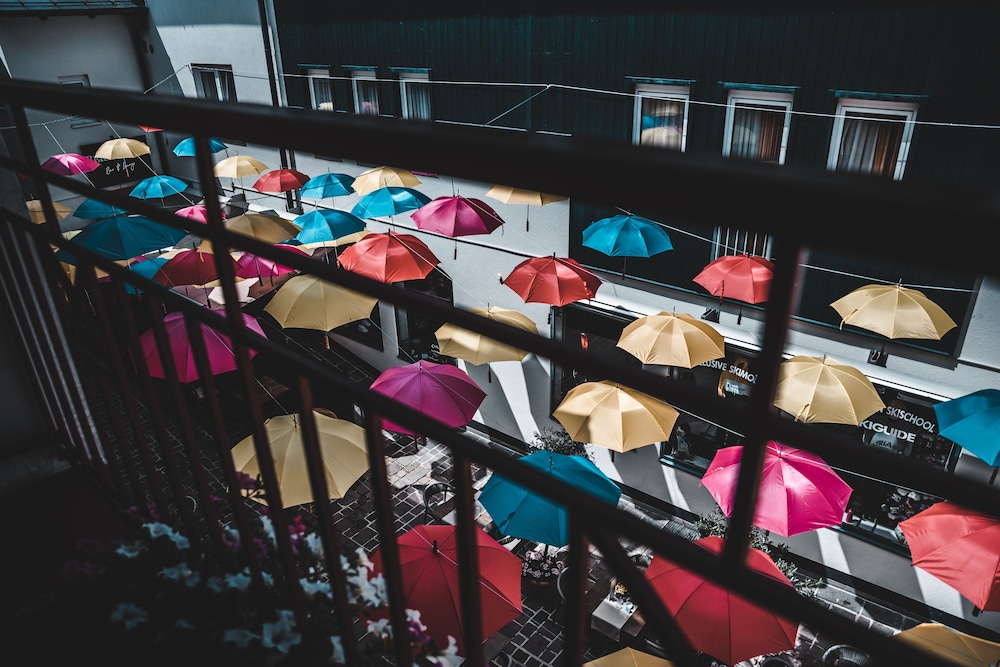 Cella Central Historic Boutique Hotel 4/69