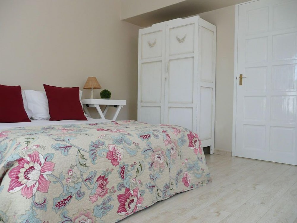 Villa Garda B&B 19/46
