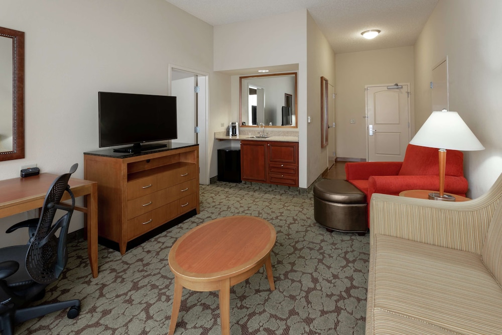 Wingate by Wyndham St. Paul/Oakdale/Woodbury 44/62
