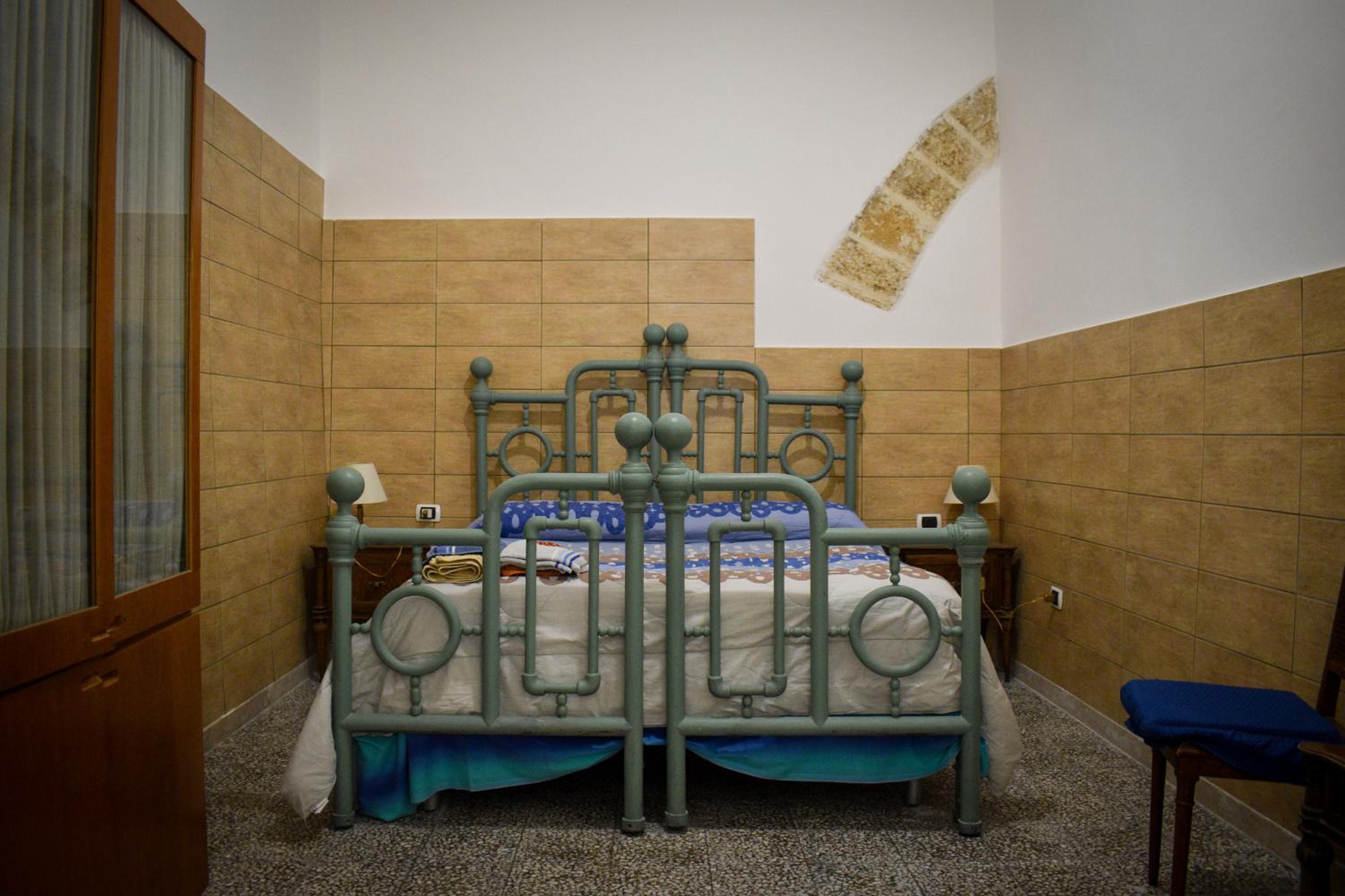 Bed & Breakfast Mare Nostrum 27/50