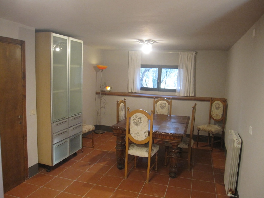 Agriturismo Borgo Casa Al Vento 14/50