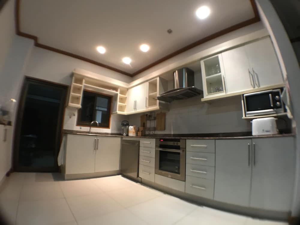 Baan Tonpalm Pool Villa Huahin 写真1