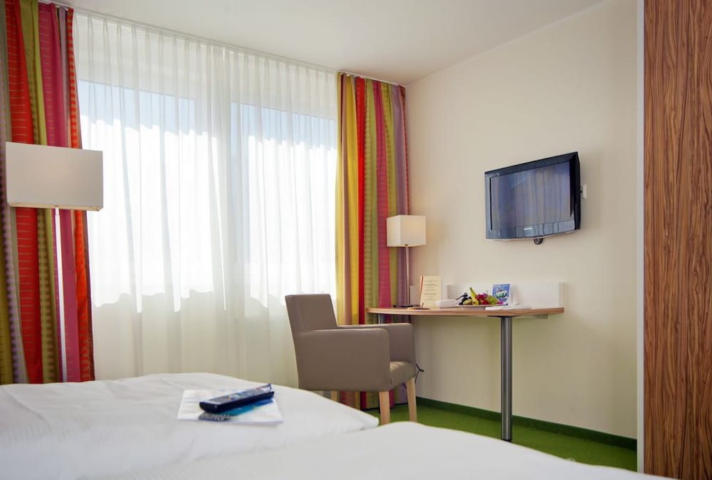 Hotel Am Markt 29/37