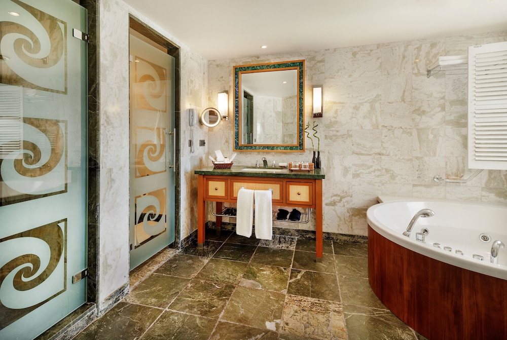 Kempinski Hotel Barbaros Bay Bodrum 27/74