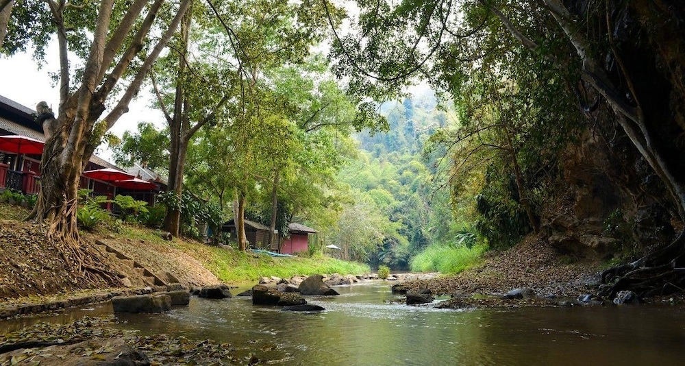 Lanna Resort 41/56