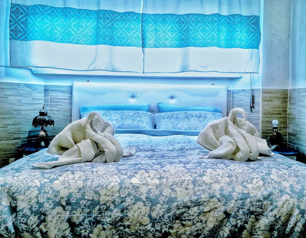 Villa Beach City 26/60