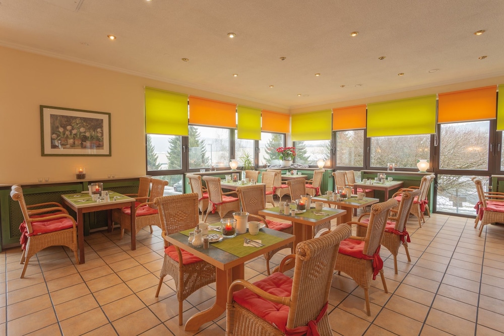gut-Hotel Tannenhof 29/39