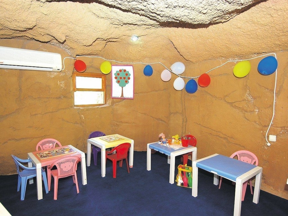 Asrin Beach 45/55