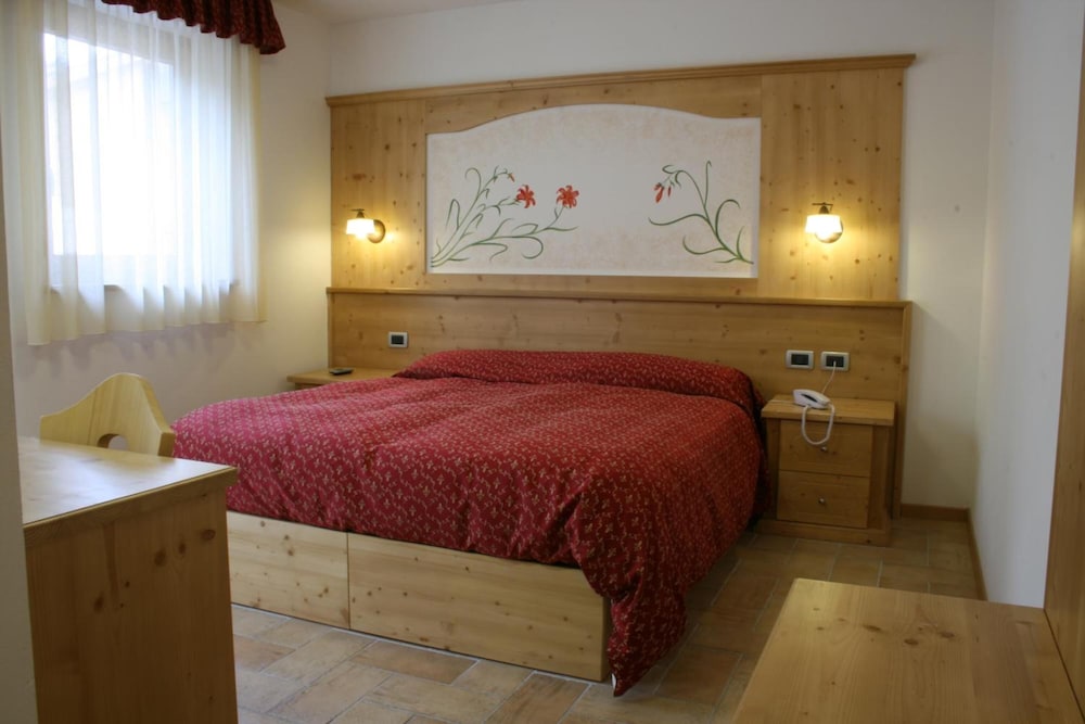 Hotel Ariston 20/70