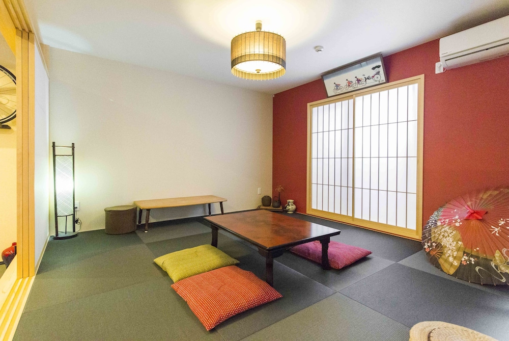 Fujitaya Bnb 33/50