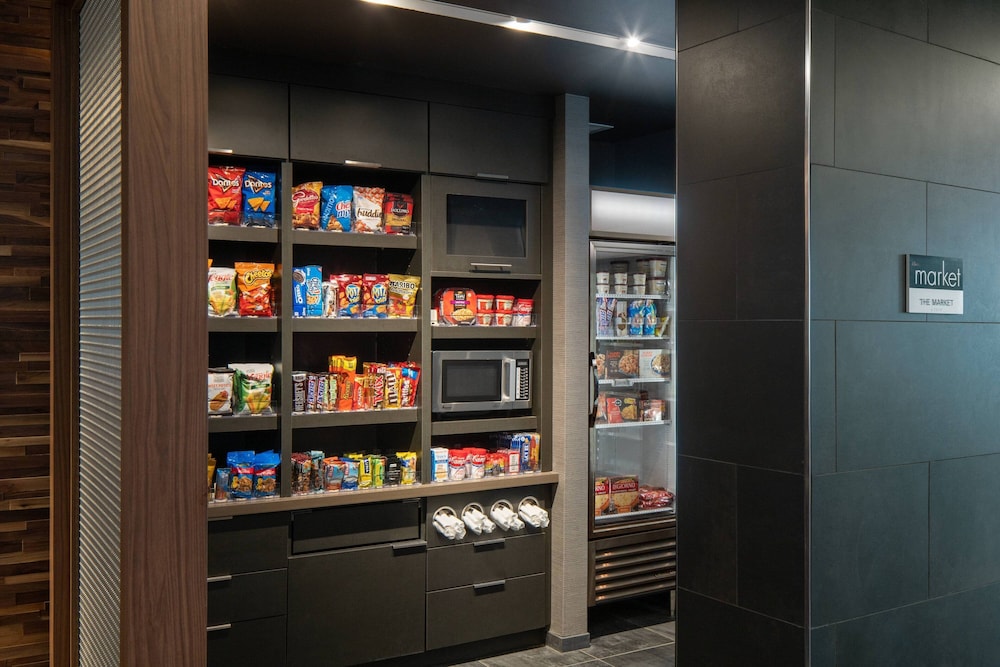 Courtyard By Marriott Lafayette South 38/49