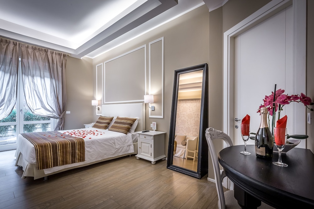 La Residenza Dell'orafo - Guest House 24/53