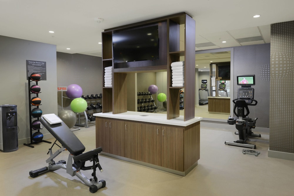 Residence Inn Denver Southwest Littleton 25/51