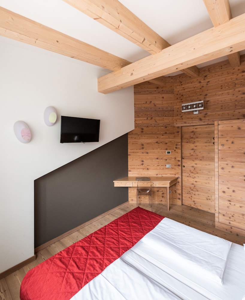 Residence Antares 39/81