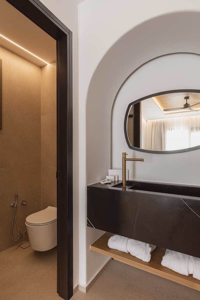 Calma Suites Mykonos 39/42