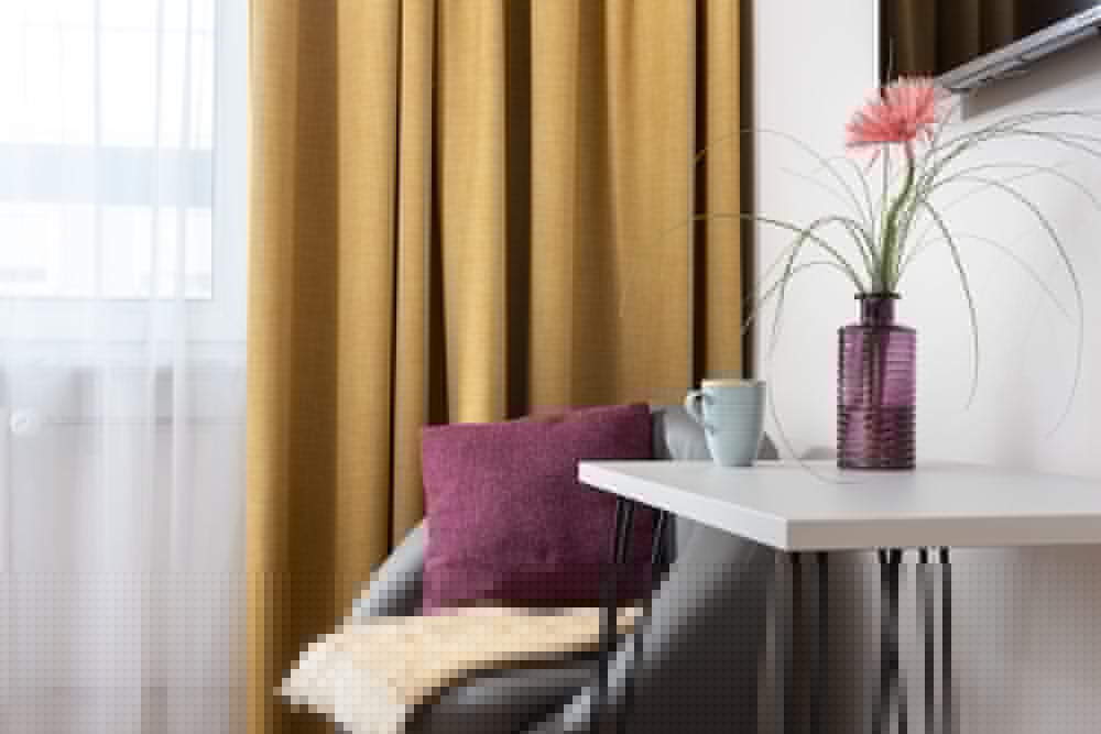 SORAT Hotel Berlin 47/59